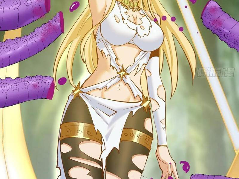 Tu Tiên Giả Cuối Cùng Chap 38 - Next Chap 39