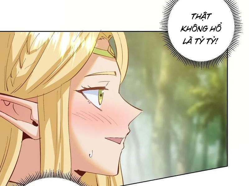 Tu Tiên Giả Cuối Cùng Chap 38 - Next Chap 39