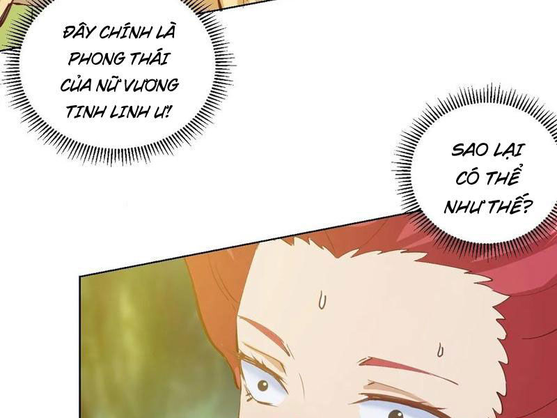 Tu Tiên Giả Cuối Cùng Chap 38 - Next Chap 39