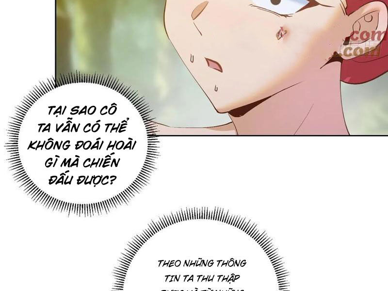 Tu Tiên Giả Cuối Cùng Chap 38 - Next Chap 39