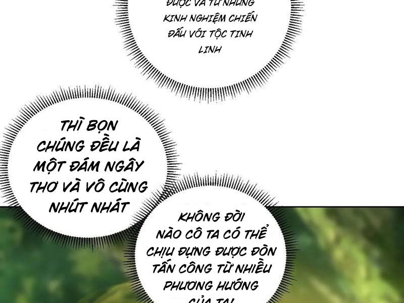 Tu Tiên Giả Cuối Cùng Chap 38 - Next Chap 39