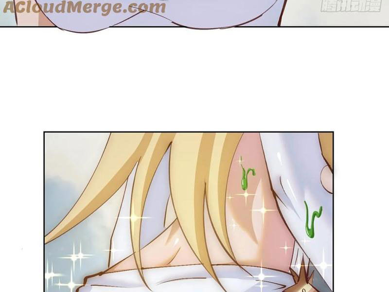Tu Tiên Giả Cuối Cùng Chap 38 - Next Chap 39