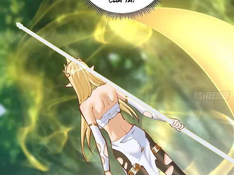 Tu Tiên Giả Cuối Cùng Chap 38 - Next Chap 39