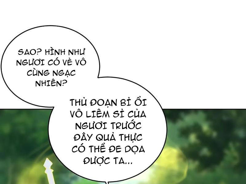 Tu Tiên Giả Cuối Cùng Chap 38 - Next Chap 39