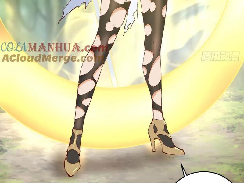 Tu Tiên Giả Cuối Cùng Chap 38 - Next Chap 39
