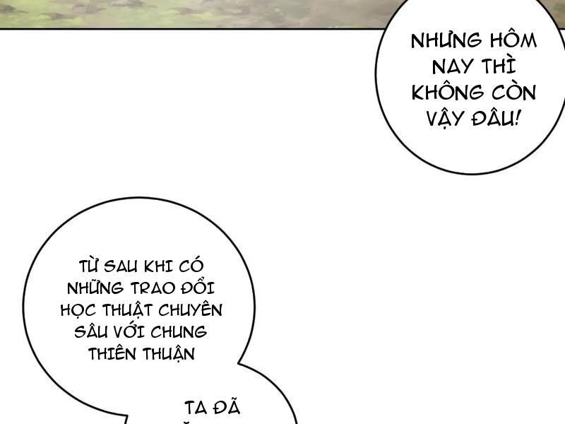 Tu Tiên Giả Cuối Cùng Chap 38 - Next Chap 39