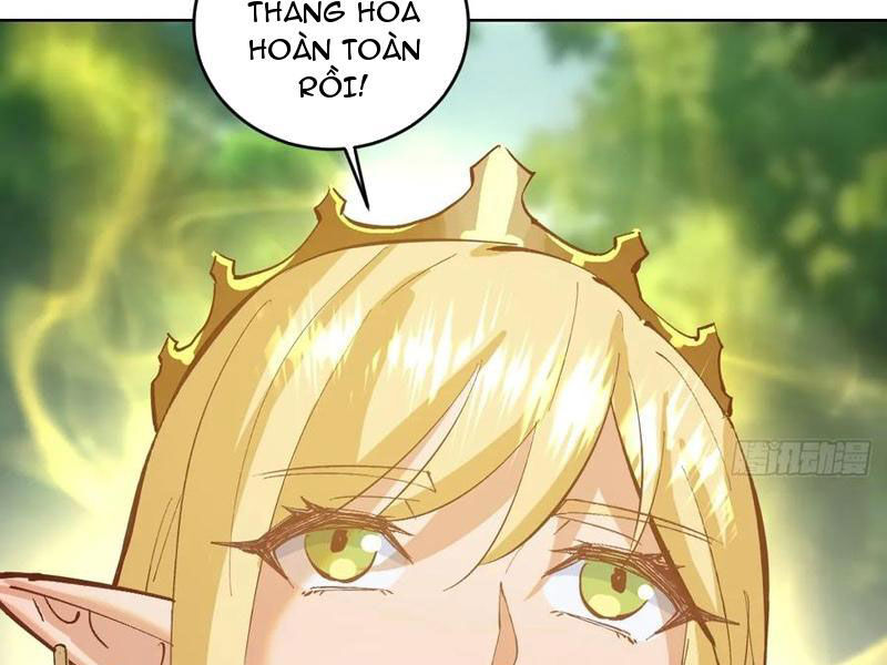 Tu Tiên Giả Cuối Cùng Chap 38 - Next Chap 39