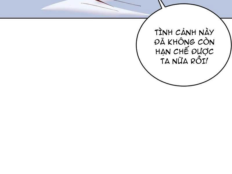 Tu Tiên Giả Cuối Cùng Chap 38 - Next Chap 39