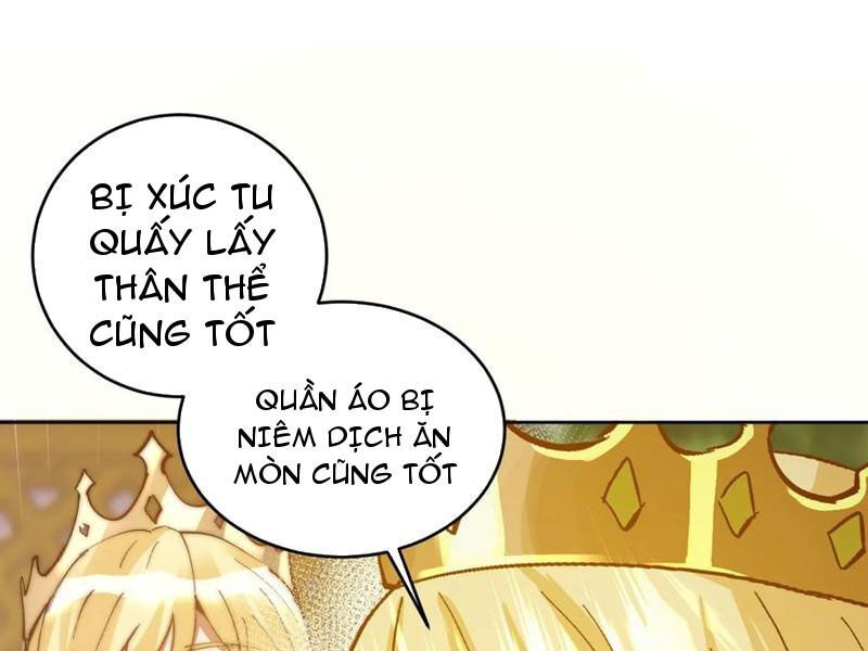 Tu Tiên Giả Cuối Cùng Chap 38 - Next Chap 39