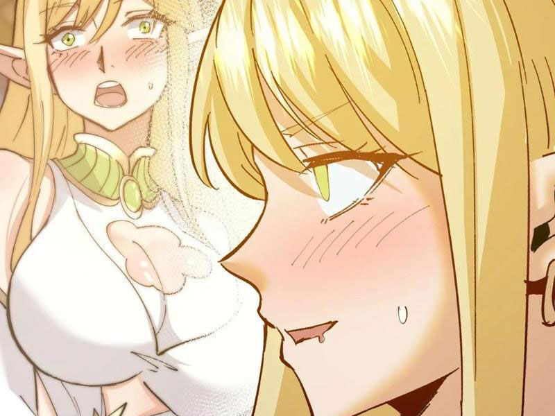 Tu Tiên Giả Cuối Cùng Chap 38 - Next Chap 39
