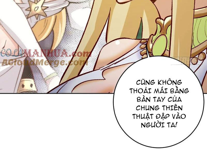 Tu Tiên Giả Cuối Cùng Chap 38 - Next Chap 39