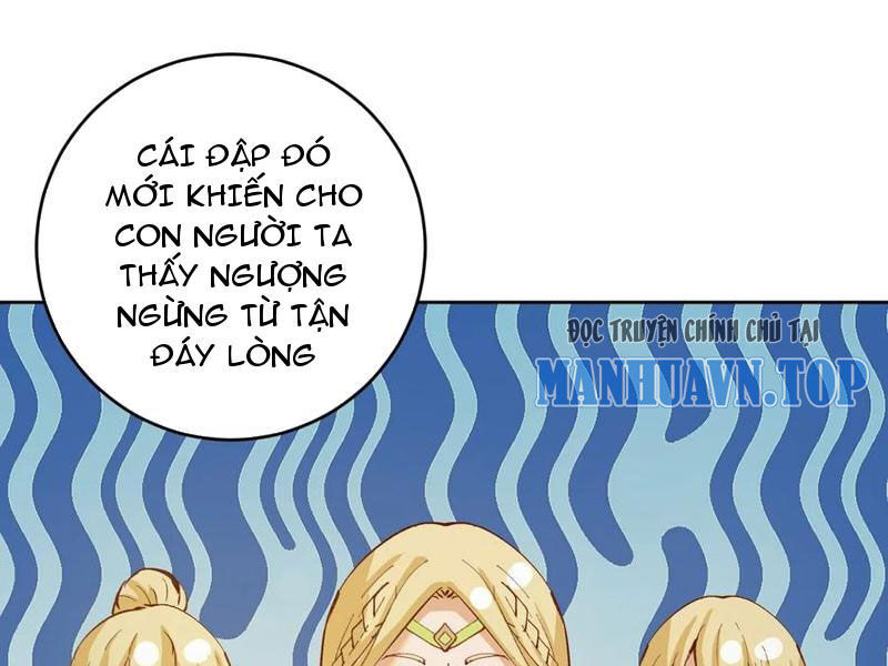 Tu Tiên Giả Cuối Cùng Chap 38 - Next Chap 39
