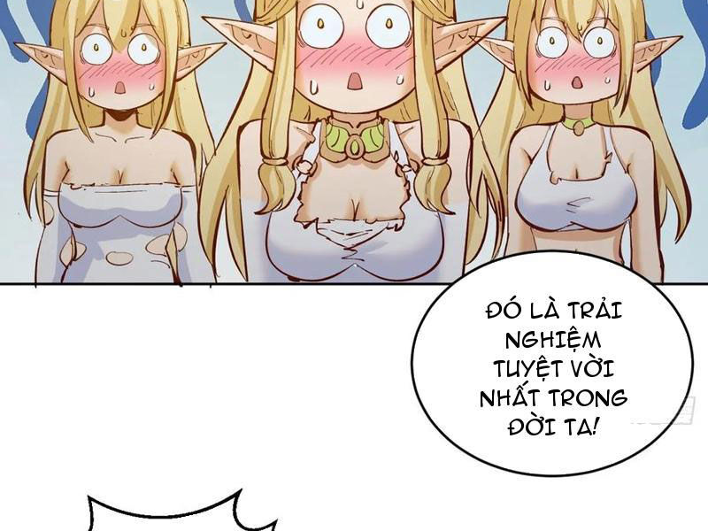 Tu Tiên Giả Cuối Cùng Chap 38 - Next Chap 39