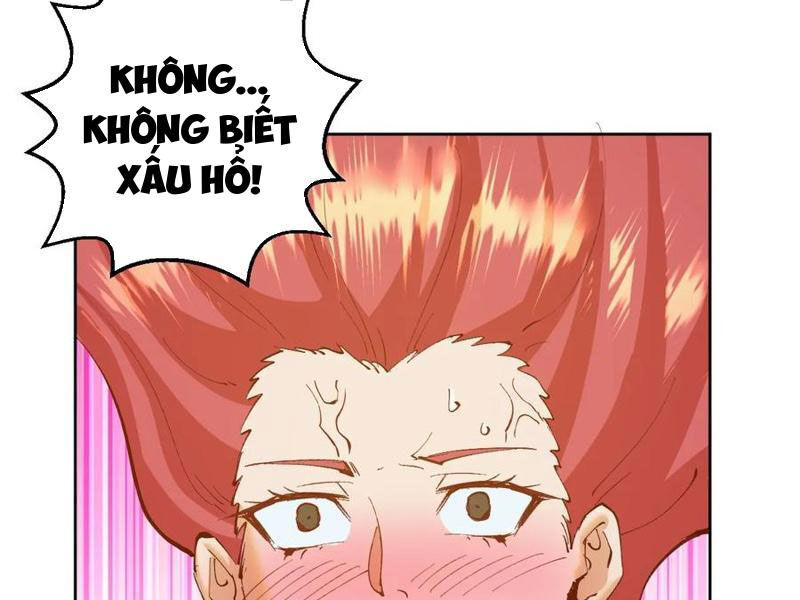 Tu Tiên Giả Cuối Cùng Chap 38 - Next Chap 39