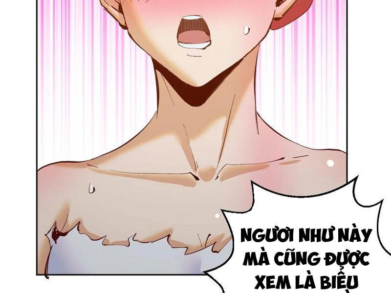 Tu Tiên Giả Cuối Cùng Chap 38 - Next Chap 39