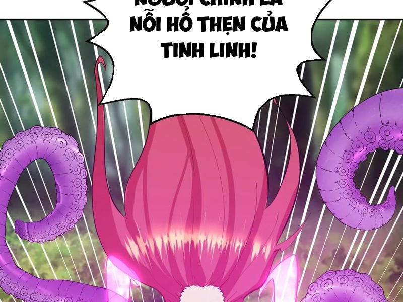 Tu Tiên Giả Cuối Cùng Chap 38 - Next Chap 39