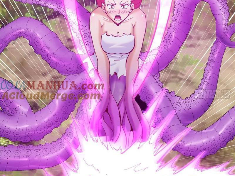 Tu Tiên Giả Cuối Cùng Chap 38 - Next Chap 39