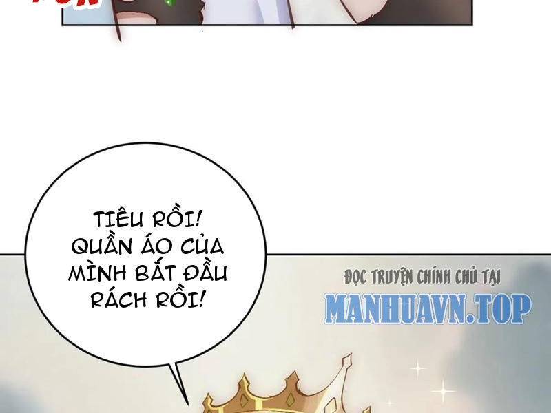 Tu Tiên Giả Cuối Cùng Chap 38 - Next Chap 39