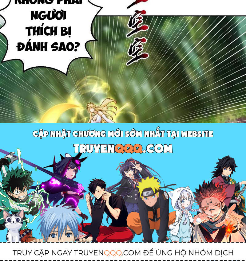 Tu Tiên Giả Cuối Cùng Chap 38 - Next Chap 39