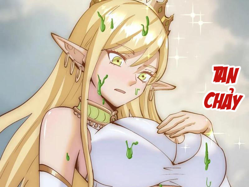 Tu Tiên Giả Cuối Cùng Chap 38 - Next Chap 39