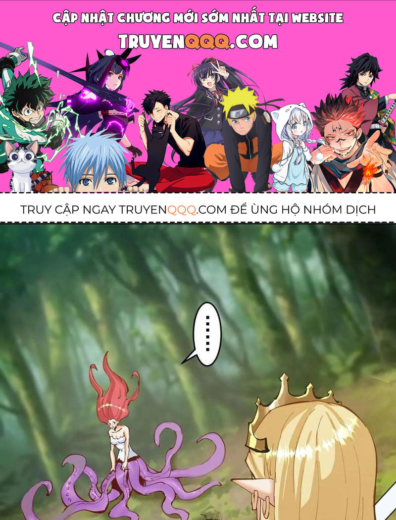 Tu Tiên Giả Cuối Cùng Chap 39 - Next Chap 40
