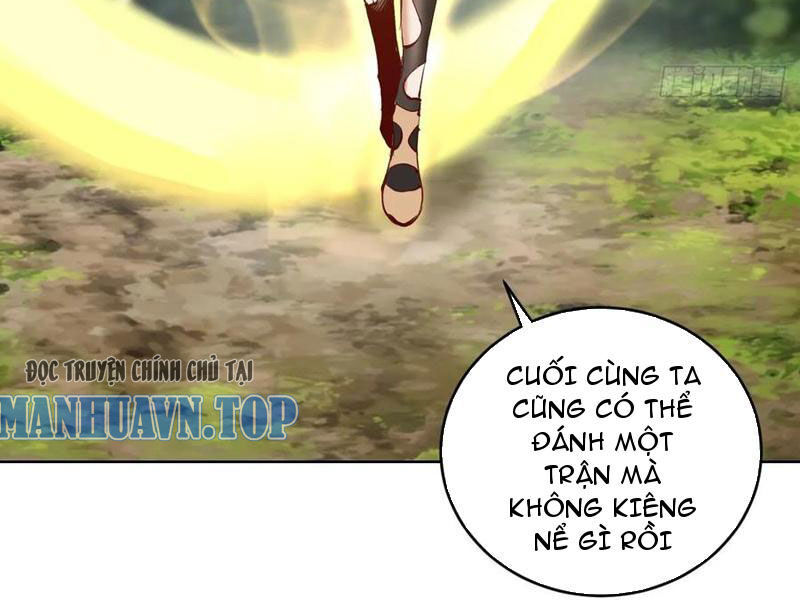 Tu Tiên Giả Cuối Cùng Chap 39 - Next Chap 40