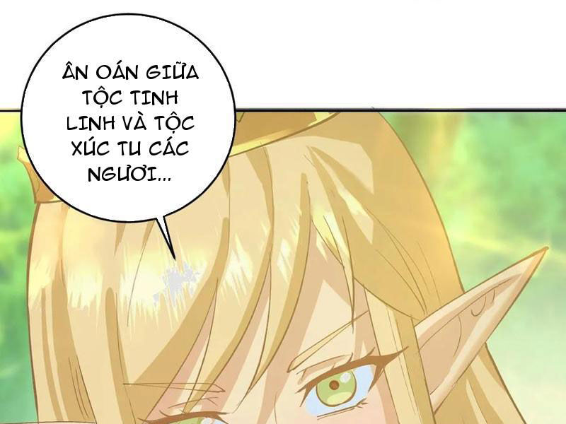 Tu Tiên Giả Cuối Cùng Chap 39 - Next Chap 40
