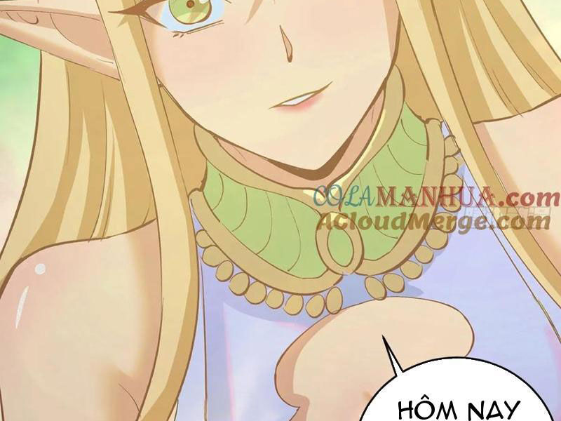 Tu Tiên Giả Cuối Cùng Chap 39 - Next Chap 40