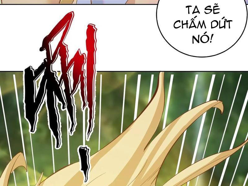 Tu Tiên Giả Cuối Cùng Chap 39 - Next Chap 40
