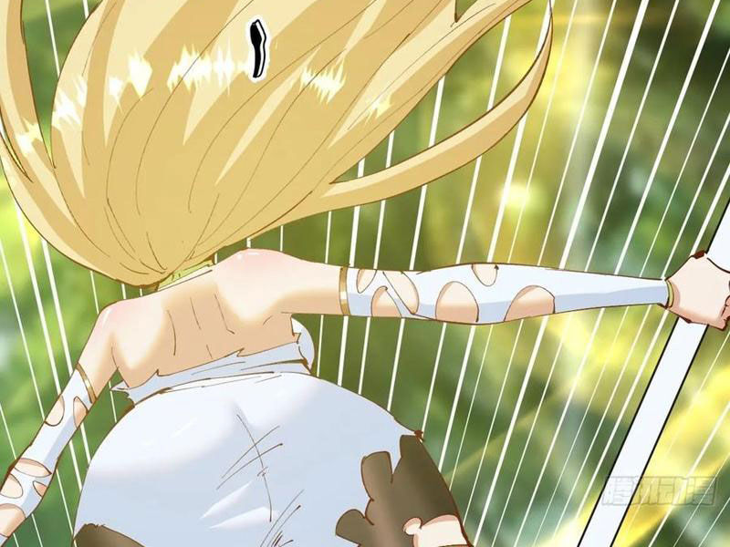 Tu Tiên Giả Cuối Cùng Chap 39 - Next Chap 40