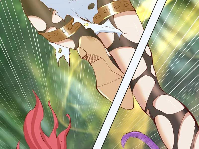 Tu Tiên Giả Cuối Cùng Chap 39 - Next Chap 40