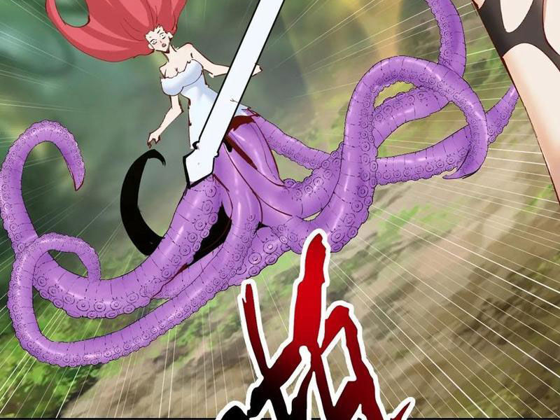 Tu Tiên Giả Cuối Cùng Chap 39 - Next Chap 40