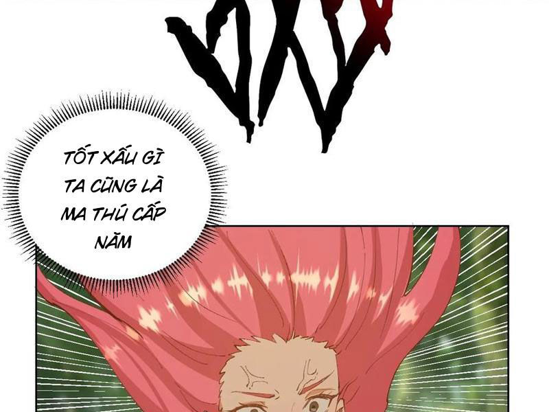 Tu Tiên Giả Cuối Cùng Chap 39 - Next Chap 40