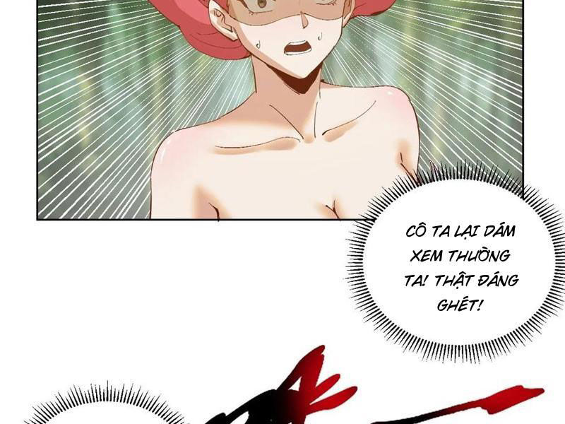 Tu Tiên Giả Cuối Cùng Chap 39 - Next Chap 40