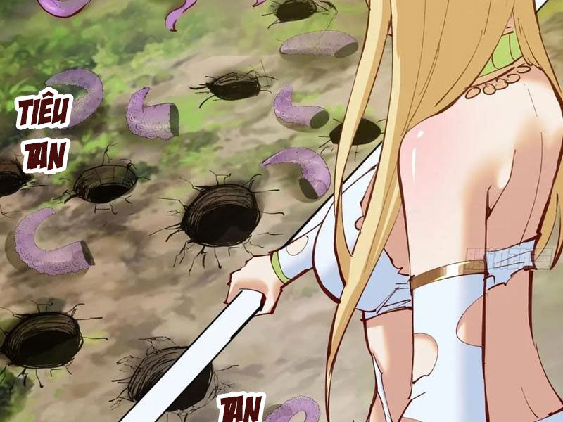 Tu Tiên Giả Cuối Cùng Chap 39 - Next Chap 40