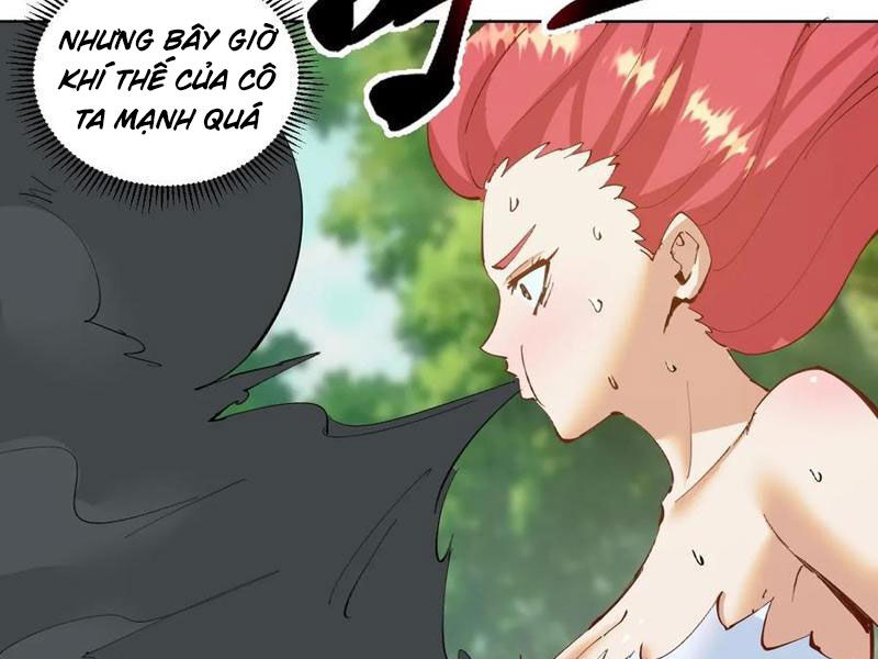 Tu Tiên Giả Cuối Cùng Chap 39 - Next Chap 40