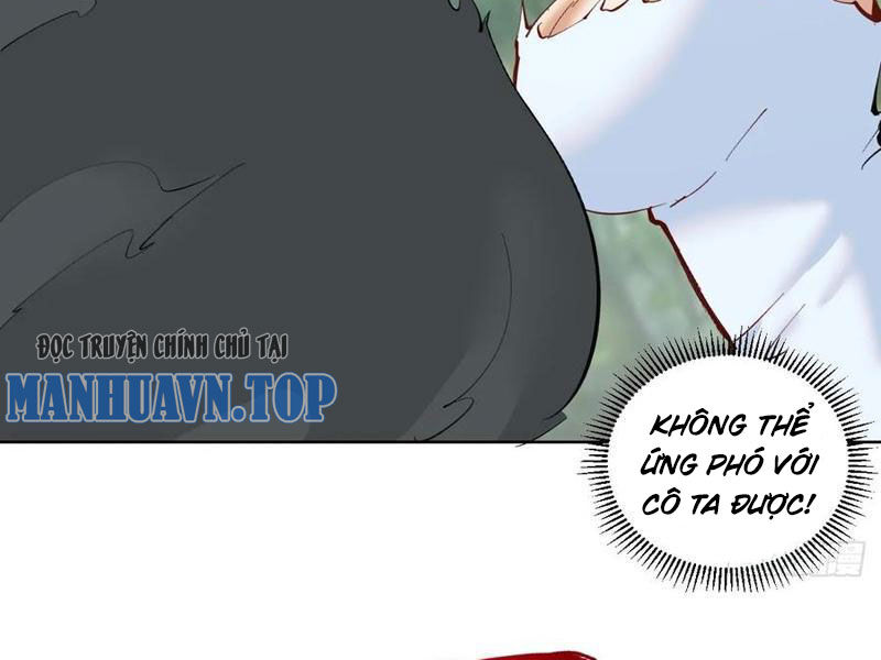 Tu Tiên Giả Cuối Cùng Chap 39 - Next Chap 40