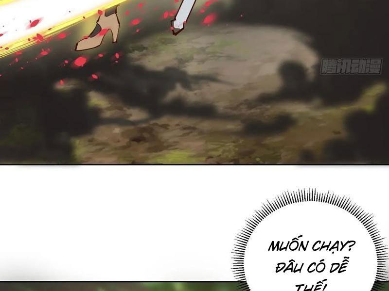 Tu Tiên Giả Cuối Cùng Chap 39 - Next Chap 40
