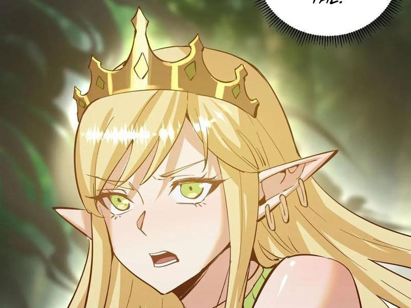 Tu Tiên Giả Cuối Cùng Chap 39 - Next Chap 40
