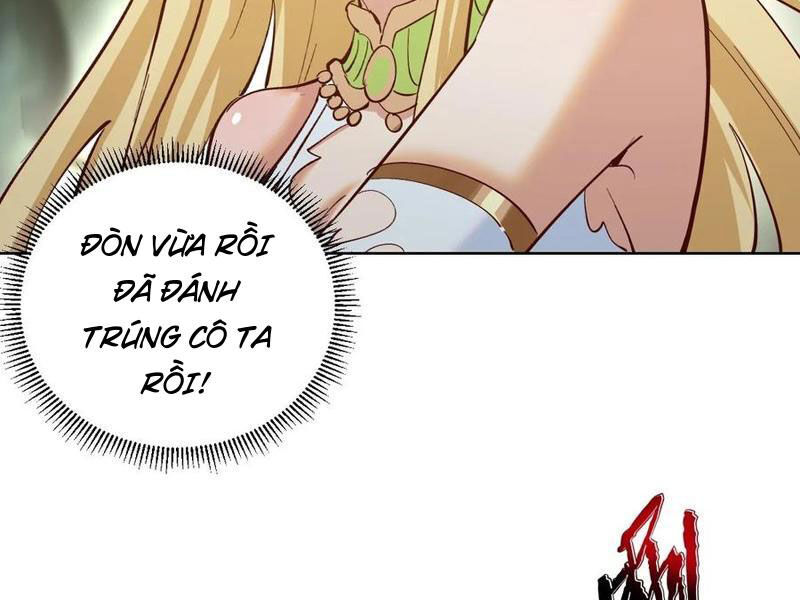 Tu Tiên Giả Cuối Cùng Chap 39 - Next Chap 40