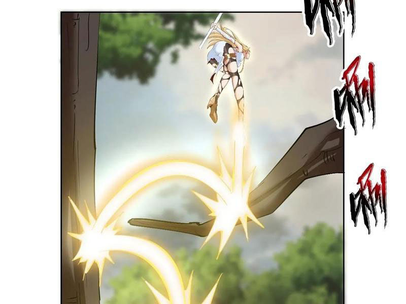 Tu Tiên Giả Cuối Cùng Chap 39 - Next Chap 40