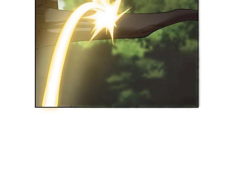 Tu Tiên Giả Cuối Cùng Chap 39 - Next Chap 40