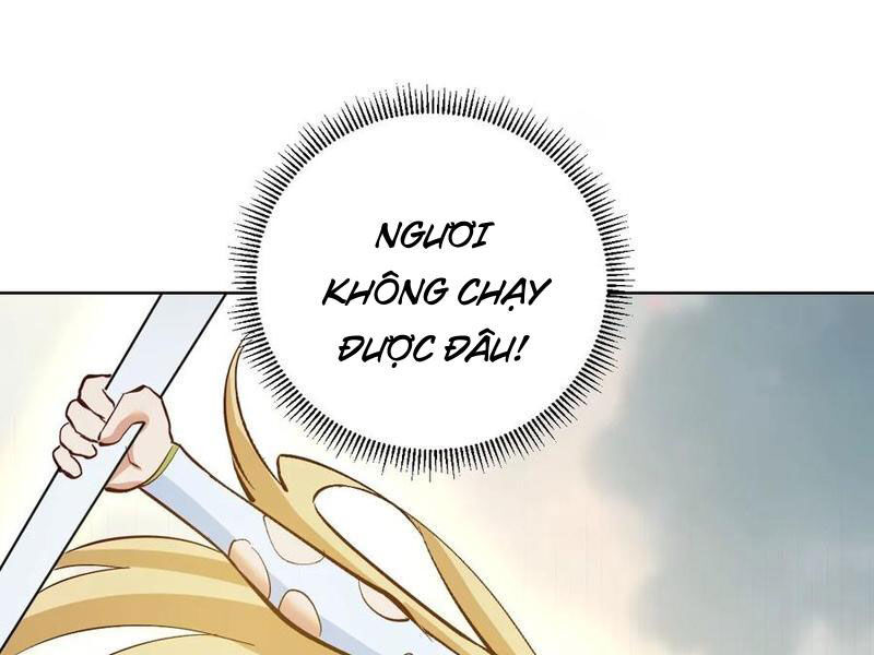 Tu Tiên Giả Cuối Cùng Chap 39 - Next Chap 40