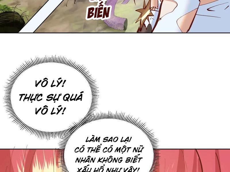 Tu Tiên Giả Cuối Cùng Chap 39 - Next Chap 40