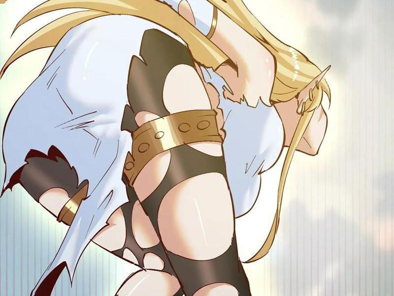 Tu Tiên Giả Cuối Cùng Chap 39 - Next Chap 40
