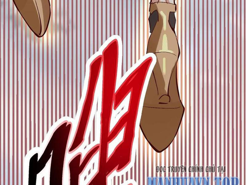 Tu Tiên Giả Cuối Cùng Chap 39 - Next Chap 40