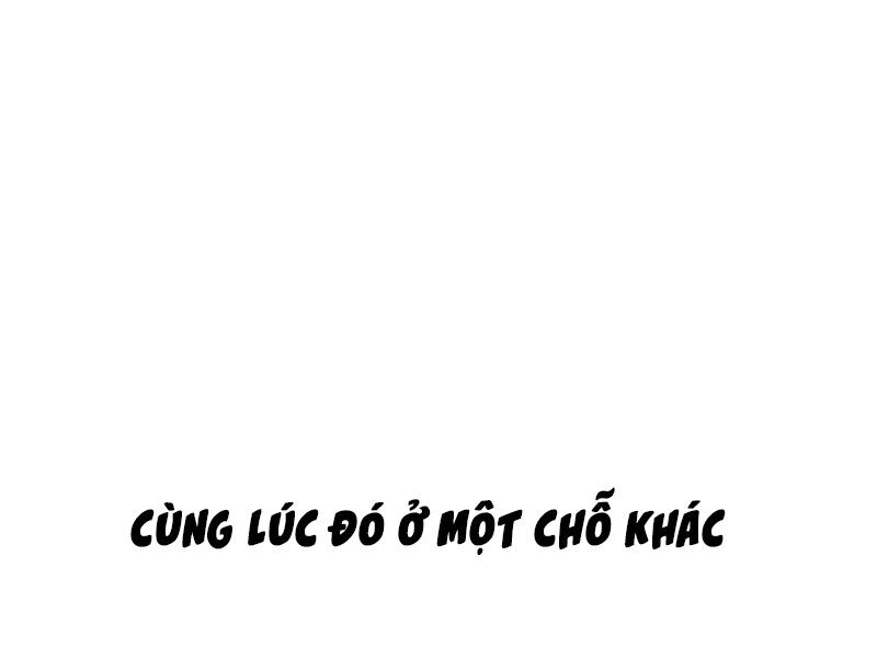 Tu Tiên Giả Cuối Cùng Chap 39 - Next Chap 40
