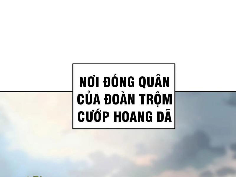 Tu Tiên Giả Cuối Cùng Chap 39 - Next Chap 40