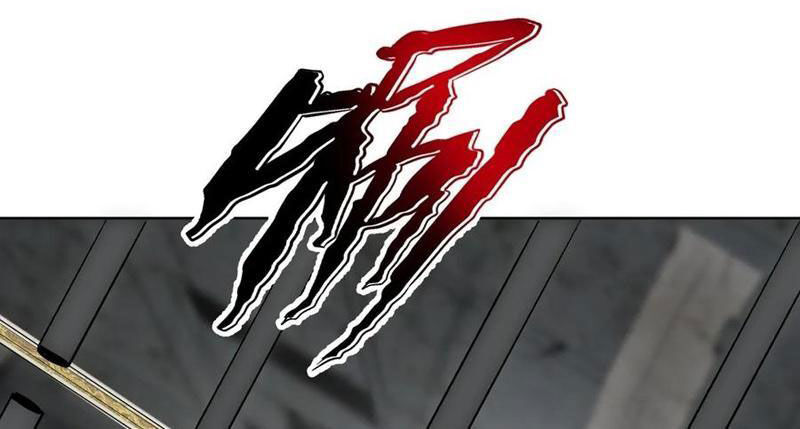 Tu Tiên Giả Cuối Cùng Chap 39 - Next Chap 40