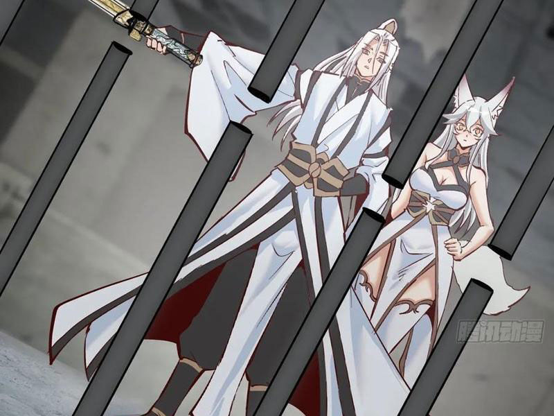 Tu Tiên Giả Cuối Cùng Chap 39 - Next Chap 40